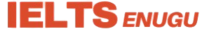 IELTS Enugu